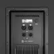 LD Systems ICOA Sub 18 A