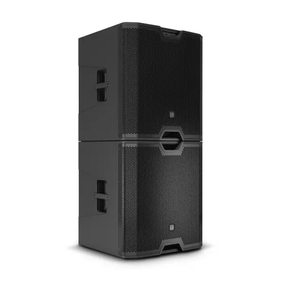 LD Systems ICOA Sub 18 A