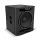 LD Systems ICOA Sub 18 A