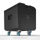 LD Systems ICOA Sub 18 A