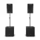 LD Systems ICOA Sub 18 A