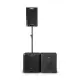 LD Systems ICOA Sub 18 A