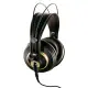 AKG AUSCULTADORES K240 Studio