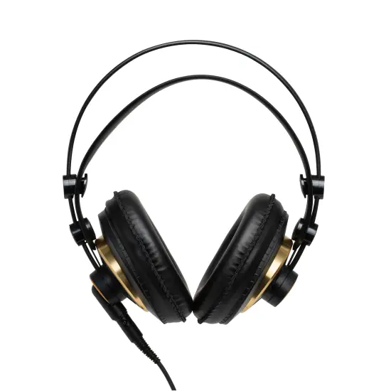 AKG AUSCULTADORES K240 Studio