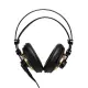 AKG AUSCULTADORES K240 Studio
