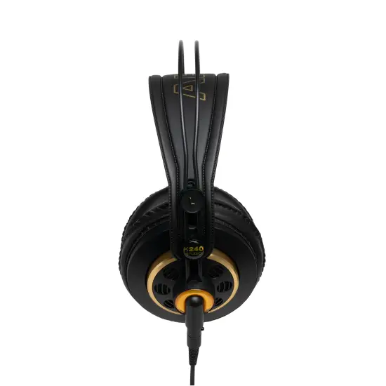 AKG AUSCULTADORES K240 Studio