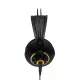 AKG AUSCULTADORES K240 Studio