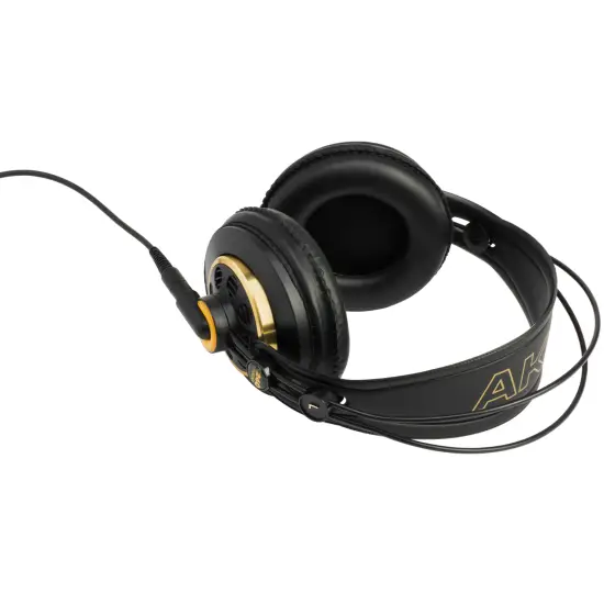 AKG AUSCULTADORES K240 Studio