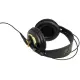 AKG AUSCULTADORES K240 Studio