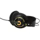 AKG AUSCULTADORES K240 Studio