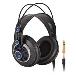 AKG AUSCULTADORES K240 MkII