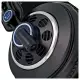 AKG AUSCULTADORES K240 MkII