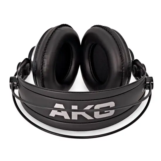 AKG AUSCULTADORES K240 MkII