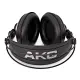 AKG AUSCULTADORES K240 MkII