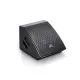 LD Systems MONITOR PALCO AMPLIFICADO MON 81 A G2