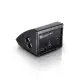 LD Systems MONITOR PALCO AMPLIFICADO MON 81 A G2