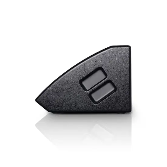 LD Systems MONITOR PALCO AMPLIFICADO MON 81 A G2