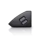 LD Systems MONITOR PALCO AMPLIFICADO MON 81 A G2