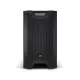 LD Systems ICOA 12 A BT