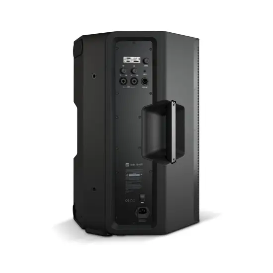 LD Systems ICOA 12 A BT