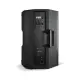LD Systems ICOA 12 A BT