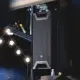 LD Systems ICOA 12 A BT