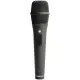 Rode MICROFONE CONDENSADOR M2