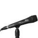 Rode MICROFONE CONDENSADOR M2