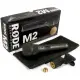 Rode MICROFONE CONDENSADOR M2
