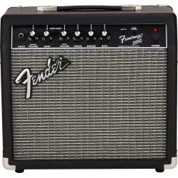 Fender Frontman 20G