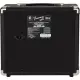 Fender Frontman 20G