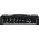 Fender Frontman 20G