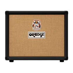 Orange SUPER CRUSH 100C BK