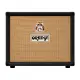 Orange SUPER CRUSH 100C BK