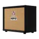 Orange SUPER CRUSH 100C BK