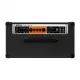 Orange SUPER CRUSH 100C BK