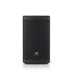 JBL EON710