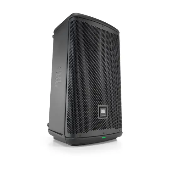 JBL EON710