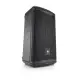 JBL EON710