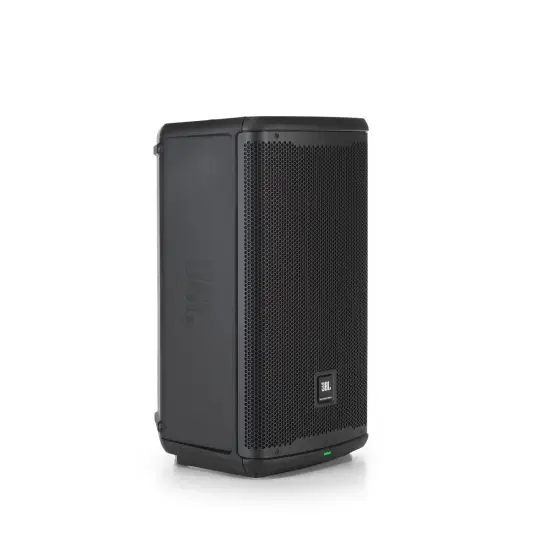 JBL EON710