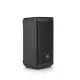 JBL EON710