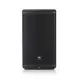 JBL EON712