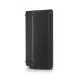 JBL EON712
