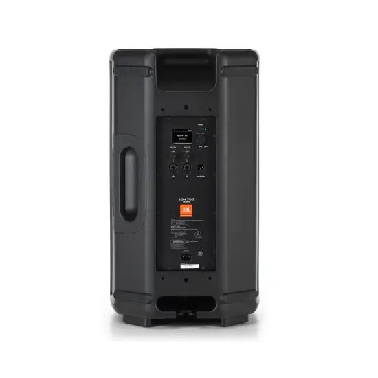 JBL EON712