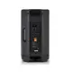 JBL EON712