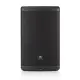 JBL EON715