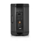 JBL EON715