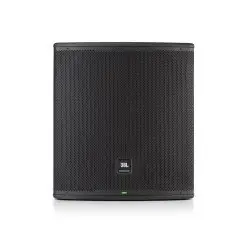 JBL EON718S