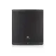 JBL EON718S