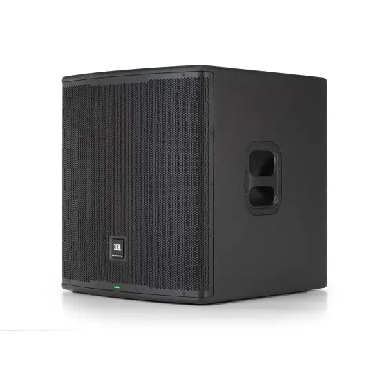 JBL EON718S